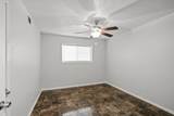 1905 Zapp Lane - Photo 12