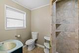 1905 Zapp Lane - Photo 13