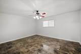 1905 Zapp Lane - Photo 14