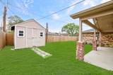 1905 Zapp Lane - Photo 16