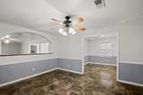 1905 Zapp Lane - Photo 2