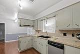 1905 Zapp Lane - Photo 4
