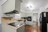 1905 Zapp Lane - Photo 5
