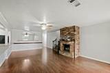 1905 Zapp Lane - Photo 7