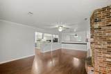 1905 Zapp Lane - Photo 8