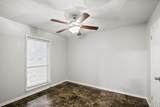 1905 Zapp Lane - Photo 9