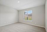 29011 Windmill Glen Lane - Photo 25