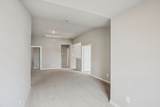 29011 Windmill Glen Lane - Photo 30