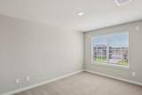 29011 Windmill Glen Lane - Photo 32