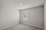 29011 Windmill Glen Lane - Photo 35