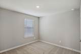 29011 Windmill Glen Lane - Photo 39