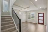 29011 Windmill Glen Lane - Photo 4