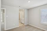 29011 Windmill Glen Lane - Photo 41