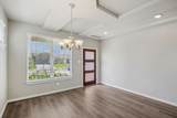 29011 Windmill Glen Lane - Photo 5