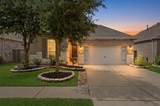 30315 Iris Circle Court - Photo 1