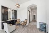30315 Iris Circle Court - Photo 10