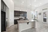 30315 Iris Circle Court - Photo 11