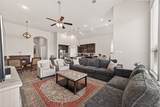 30315 Iris Circle Court - Photo 12