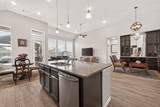 30315 Iris Circle Court - Photo 13