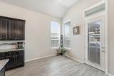 30315 Iris Circle Court - Photo 14
