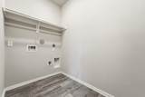 30315 Iris Circle Court - Photo 15