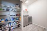 30315 Iris Circle Court - Photo 16