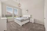 30315 Iris Circle Court - Photo 18
