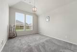 30315 Iris Circle Court - Photo 19