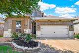 30315 Iris Circle Court - Photo 2