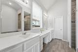 30315 Iris Circle Court - Photo 20
