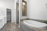 30315 Iris Circle Court - Photo 21