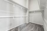 30315 Iris Circle Court - Photo 22