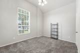 30315 Iris Circle Court - Photo 23