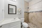 30315 Iris Circle Court - Photo 24