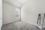 30315 Iris Circle Court - Photo 25