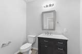 30315 Iris Circle Court - Photo 26