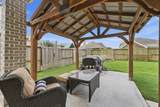 30315 Iris Circle Court - Photo 27