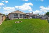 30315 Iris Circle Court - Photo 28