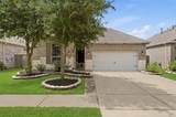 30315 Iris Circle Court - Photo 3