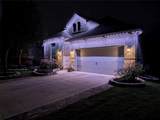 30315 Iris Circle Court - Photo 30