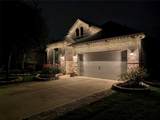 30315 Iris Circle Court - Photo 31