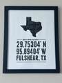 30315 Iris Circle Court - Photo 34