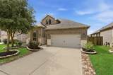 30315 Iris Circle Court - Photo 4