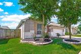 30315 Iris Circle Court - Photo 5