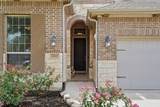30315 Iris Circle Court - Photo 6