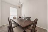30315 Iris Circle Court - Photo 8