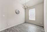 30315 Iris Circle Court - Photo 9