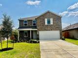29023 Great Flatland Trail - Photo 1