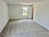 29023 Great Flatland Trail - Photo 10