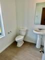 29023 Great Flatland Trail - Photo 11